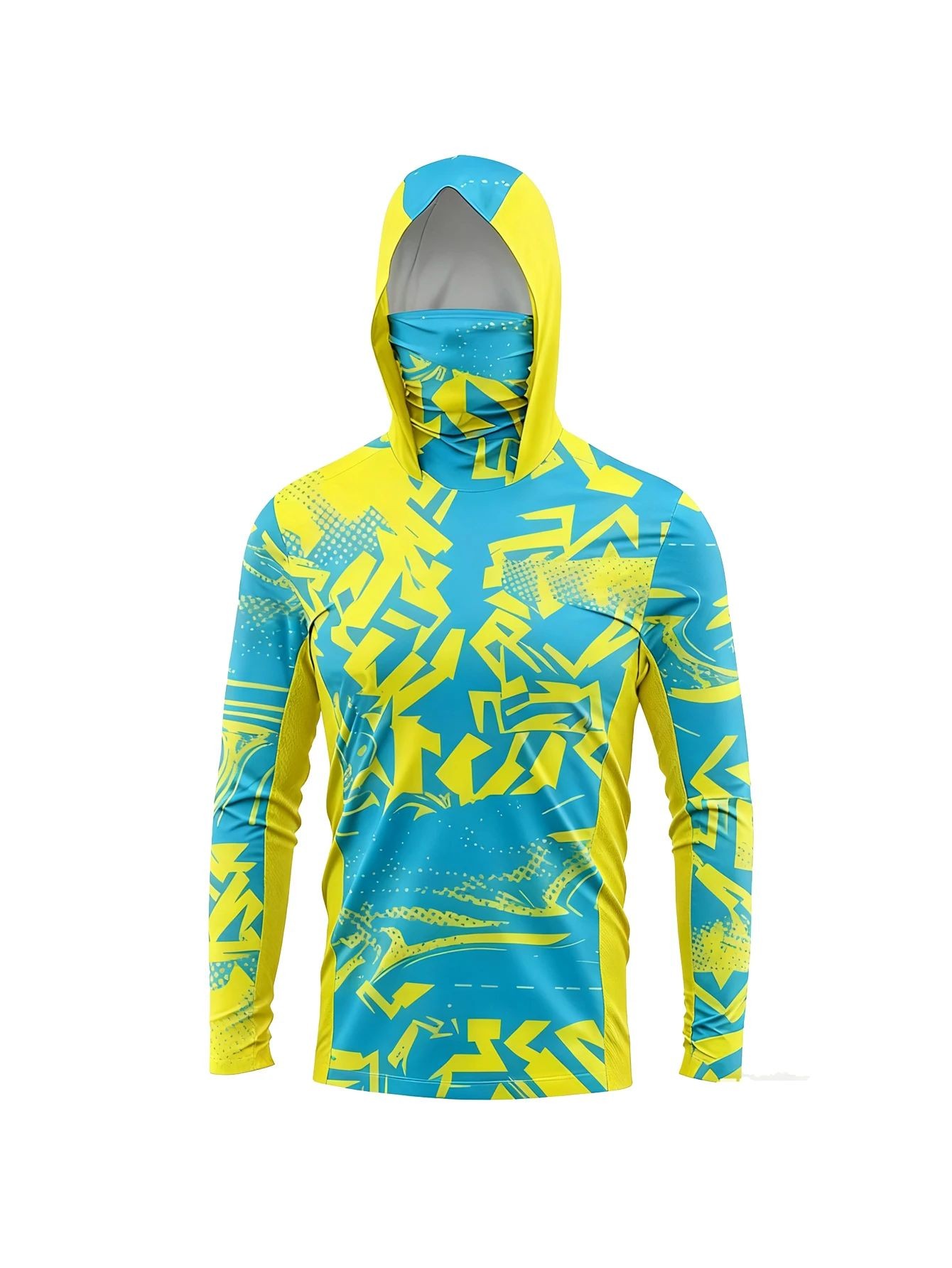 2026 Summer New Style Men's Lo - Embellish Knit recension och pris
