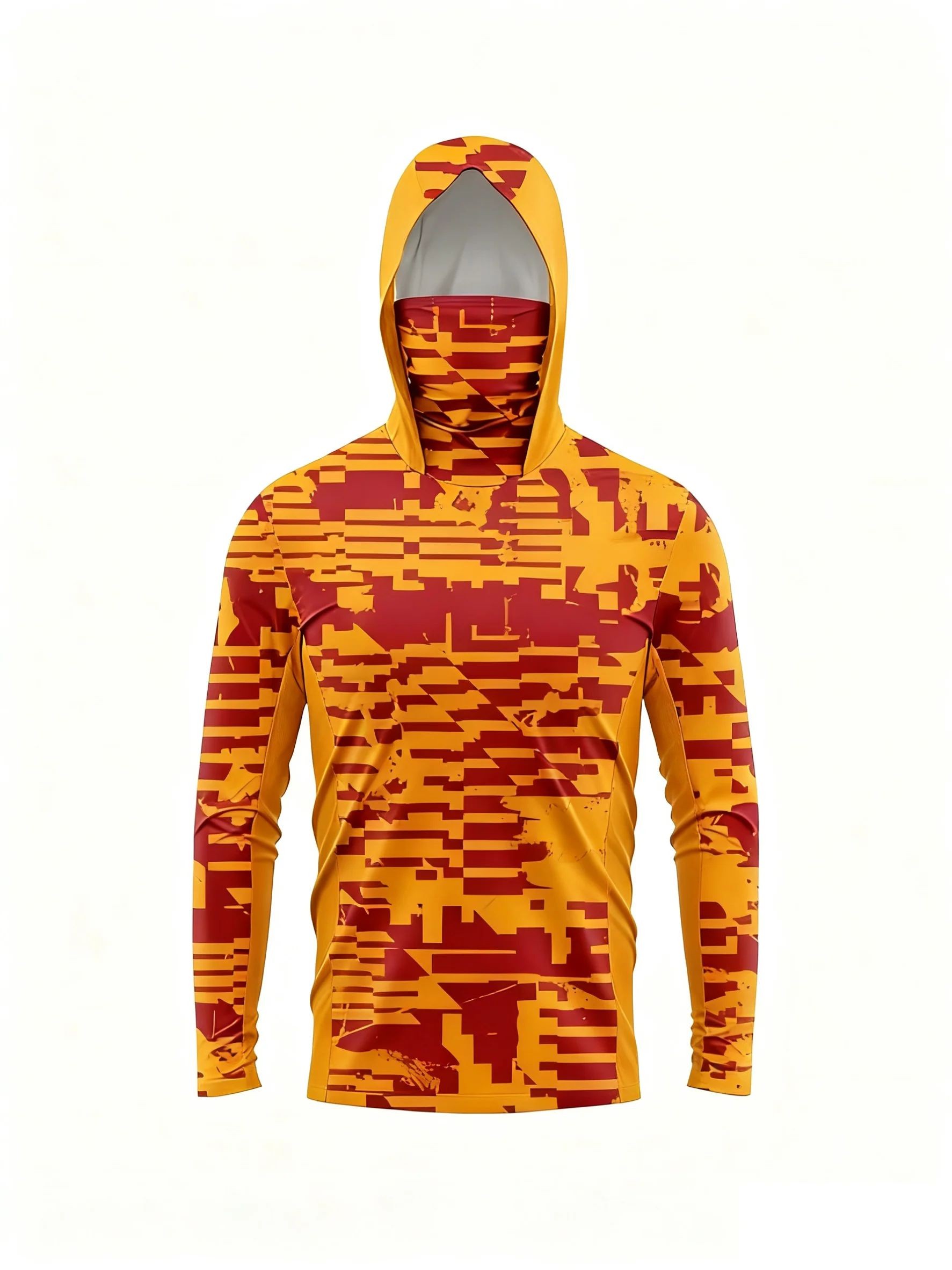 2026 Summer New Style Men's Lo - Embellish Knit recension och pris