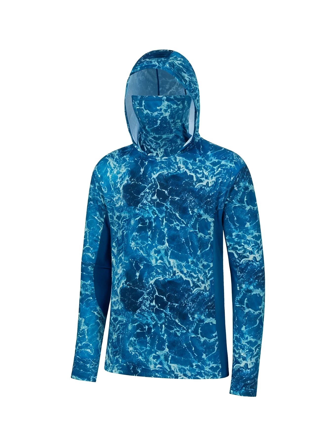 2026 Summer New Style Men's Lo - Embellish Knit recension och pris