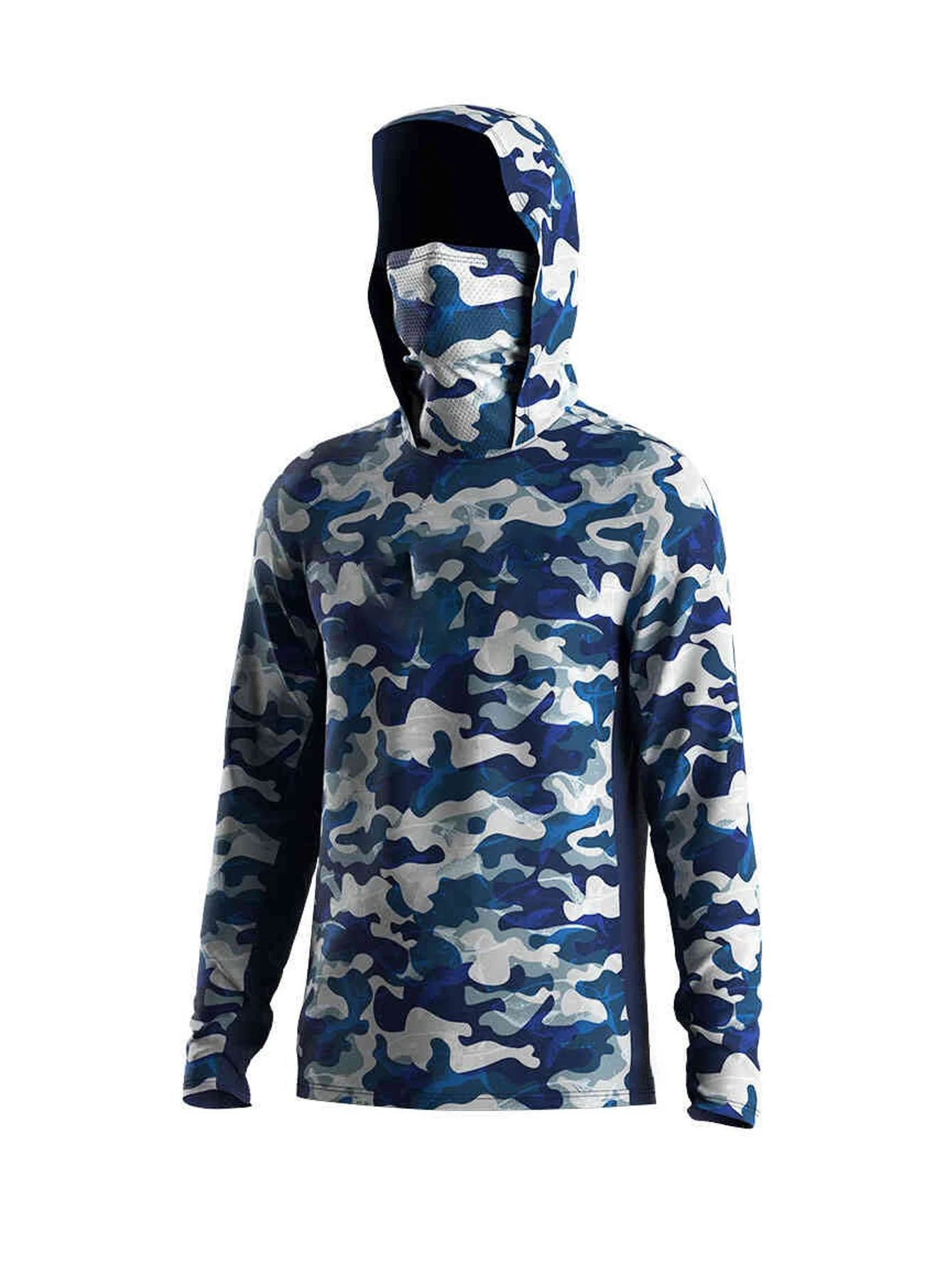 2026 Summer New Style Men's Lo - Embellish Knit recension och pris