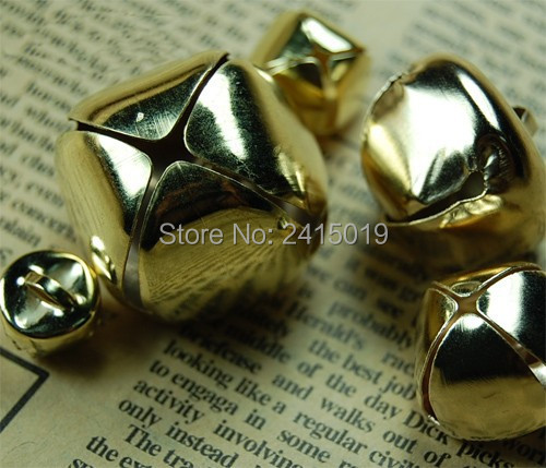 20mm 48pc LIGHT COLOR Christma - Christmas Craft Embellishment recension och pris