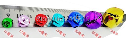 20mm 48pc LIGHT COLOR Christma - Christmas Craft Embellishment recension och pris
