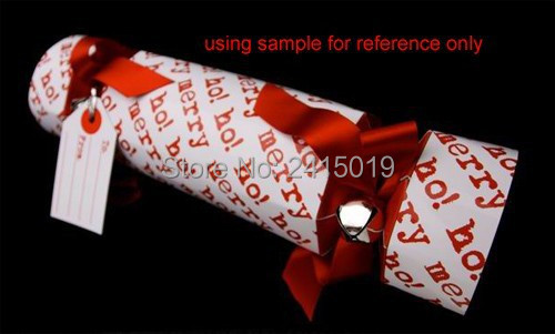 20mm 48pc LIGHT COLOR Christma - Christmas Craft Embellishment recension och pris