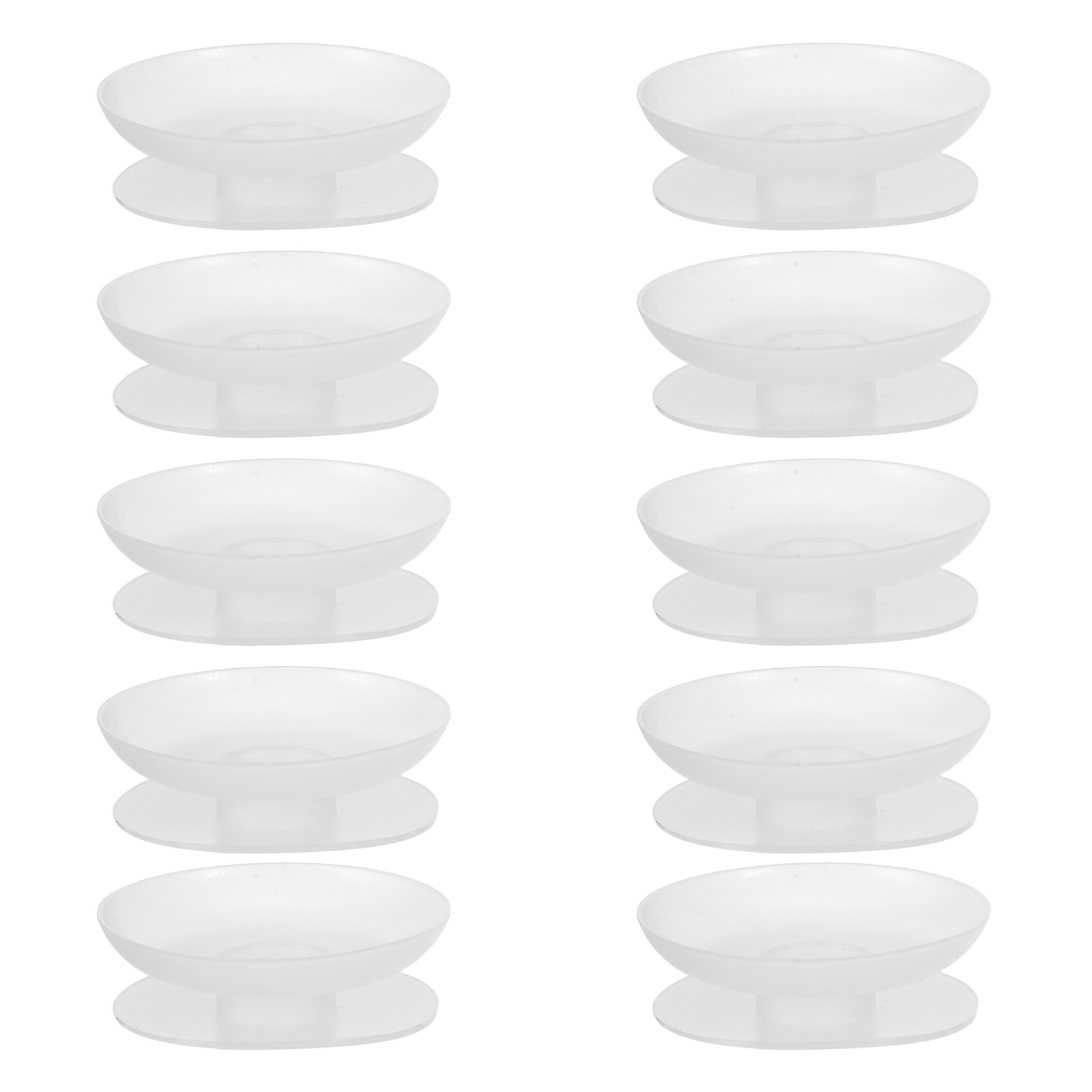 10Pcs Cord Spool Organizer Ant - Embroidery Craft recension och pris