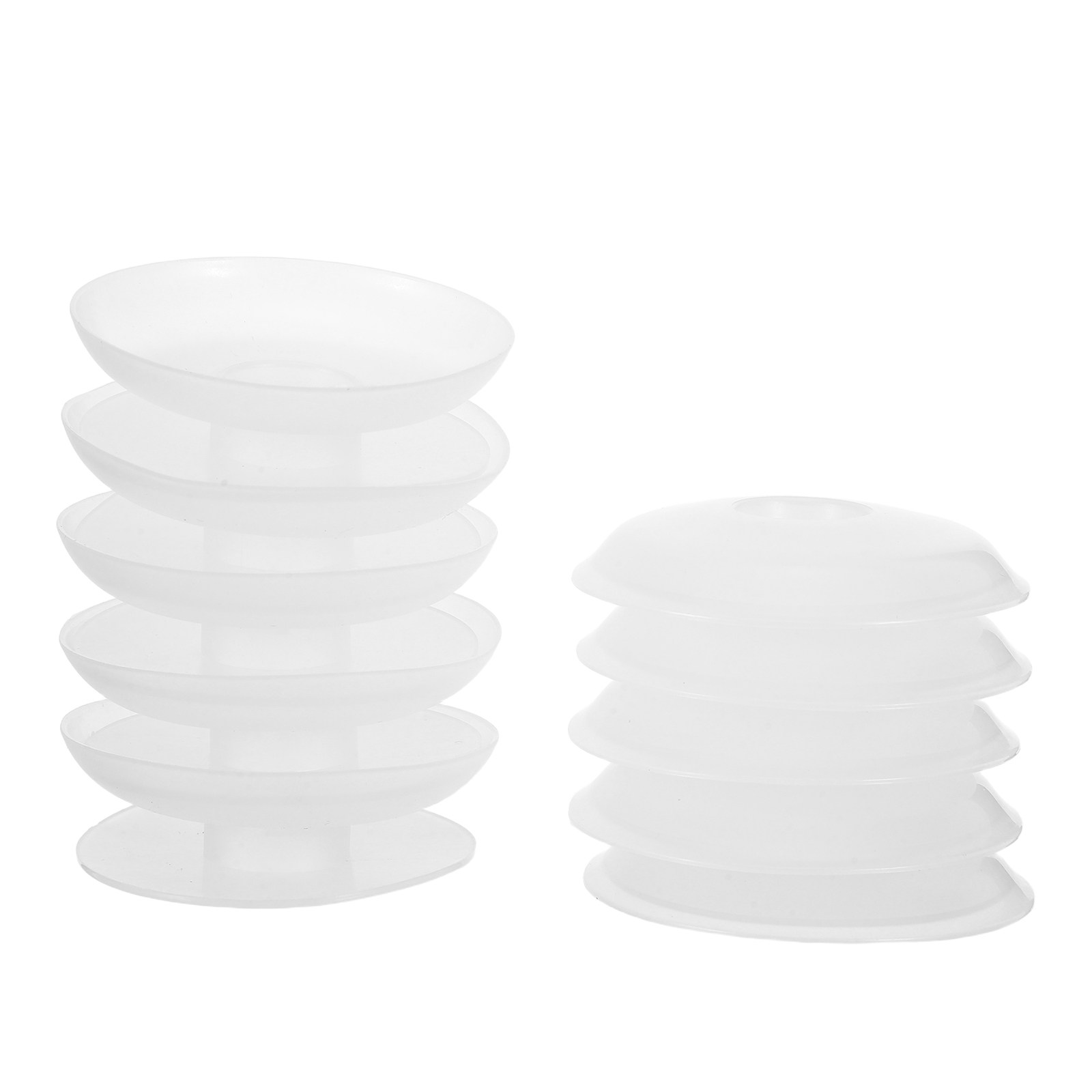 10Pcs Cord Spool Organizer Ant - Embroidery Craft recension och pris