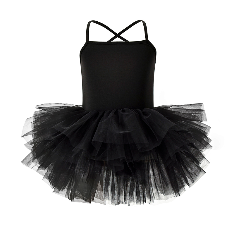 Pink and Magenta Girls' Dance  - Embellish Knit recension och pris