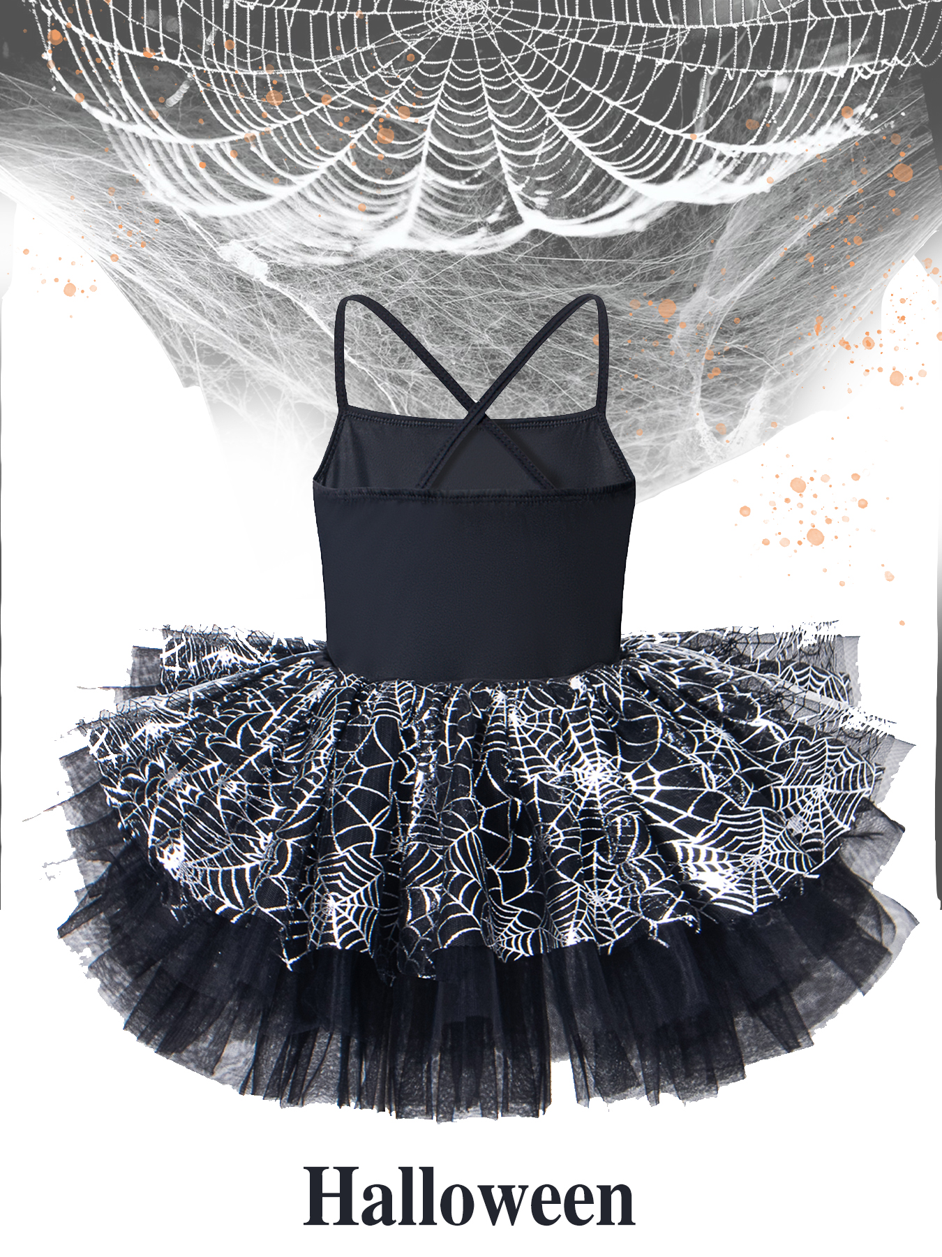 Pink and Magenta Girls' Dance  - Embellish Knit recension och pris