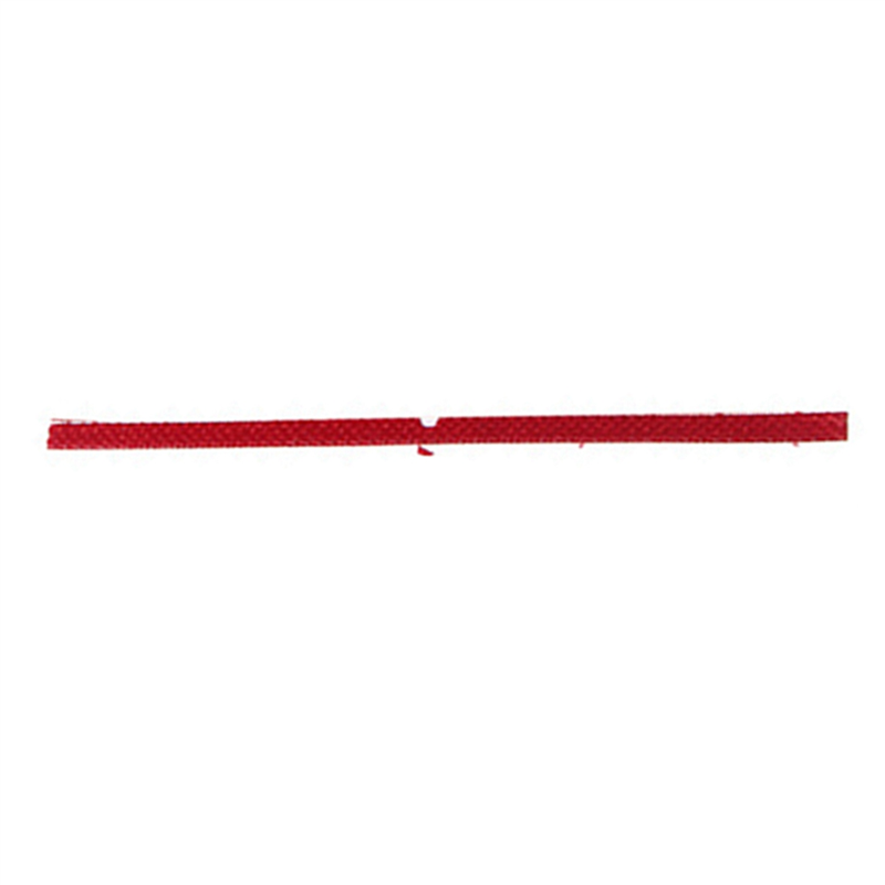 A07G-Suitable for Dyson Vacuum - Velvet Ribbon Roll recension och pris