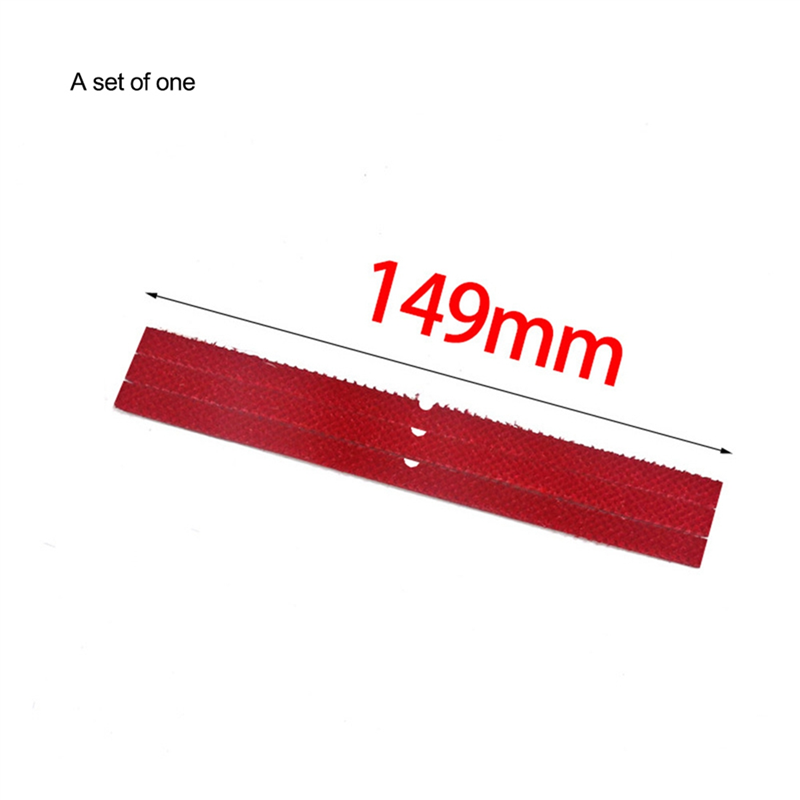 A07G-Suitable for Dyson Vacuum - Velvet Ribbon Roll recension och pris