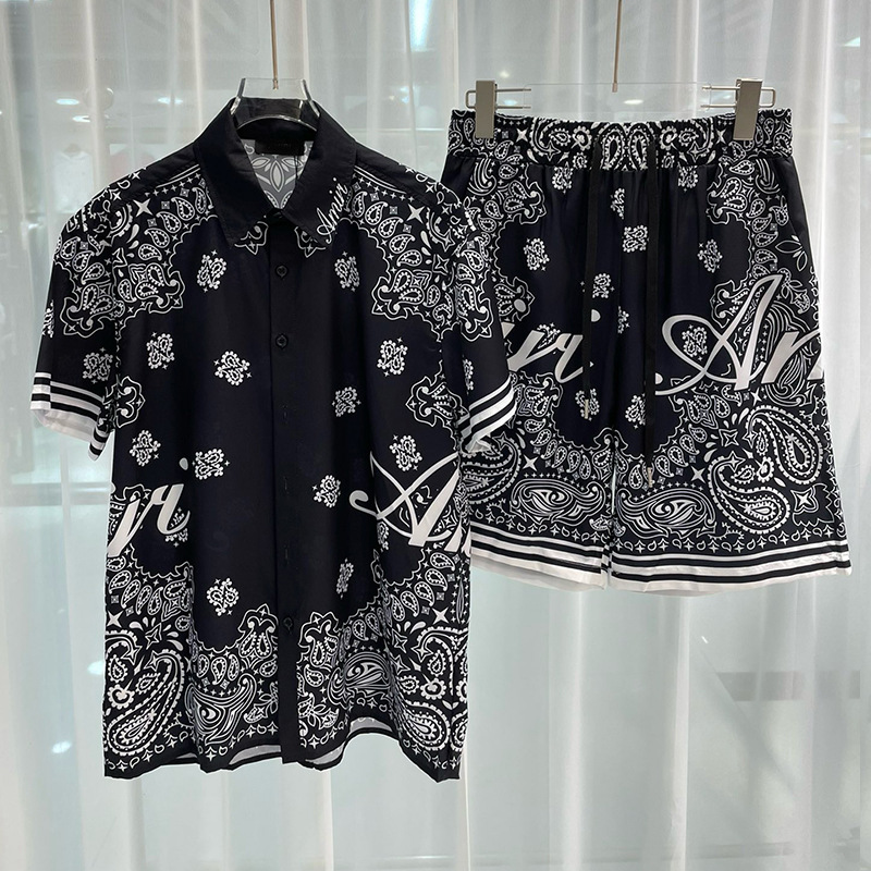 Hawaiian mens royal luxury sho - Embellish Knit recension och pris