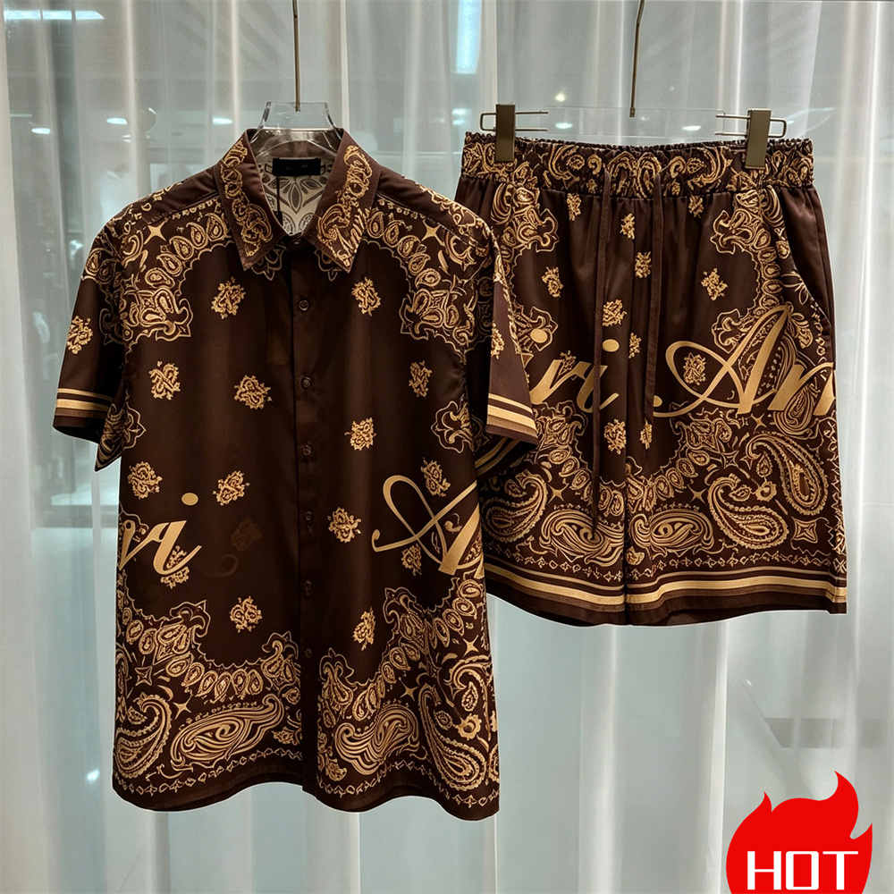 Hawaiian mens royal luxury sho - Embellish Knit recension och pris