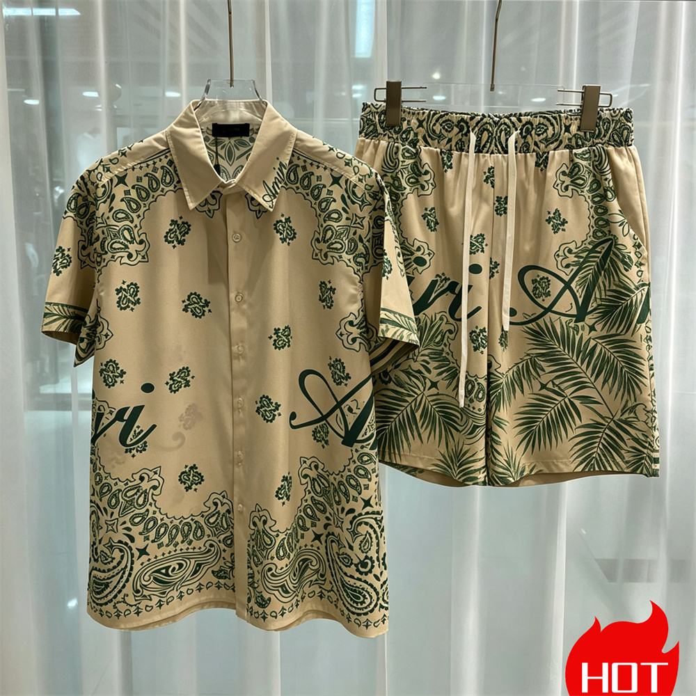 Hawaiian mens royal luxury sho - Embellish Knit recension och pris
